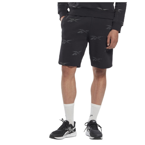 Reebok Ανδρικό σορτς Reebok Ανδρικό σορτς